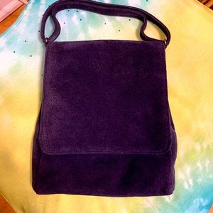 Banana Republic purse